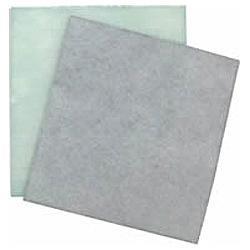 シャープ(SHARP) FZ-T28SF 空気清浄機用 集じん・脱臭 交換フィルタ― 1セット