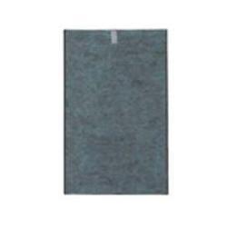 シャープ(SHARP) FZ-C100HF 加湿空気清浄機用 集じん 制菌HEPAフィルター 交換フィルタ― 1枚