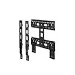 シャープ(SHARP) AN-52AG7 AQUOS アクオス 専用壁掛け金具