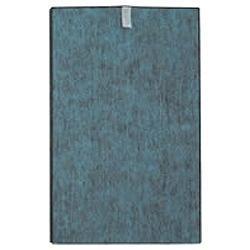 シャープ(SHARP) FZ-W45HF 加湿空気清浄機用 集じん 制菌HEPAフィルター 交換フィルタ― 1枚