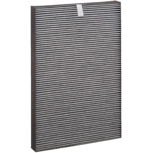 シャープ(SHARP) FZ-Y30SF 加湿空気清浄機用 集じん・脱臭一体型 交換フィルタ― 1セット