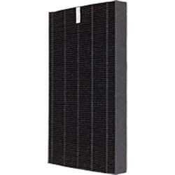 シャープ(SHARP) FZ-AX70HF 加湿空気清浄機用 集じん 交換フィルタ― 1枚