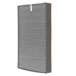 シャープ(SHARP) FZ-A40SF 加湿空気清浄機用 集じん・脱臭一体型 交換フィルタ― 1セット