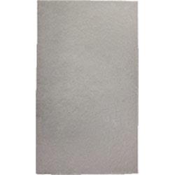 シャープ(SHARP) FZ-PF70K1 加湿空気清浄機用 使い捨て プレフィルタ― 6枚