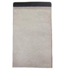 シャープ(SHARP) FZ-DF80F1 空気清浄機用 ペット用脱臭 交換フィルタ― 1枚