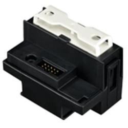 シャープ(SHARP) IZ-C75P 交換用 プラズマクラスター イオン発生ユニット 1個