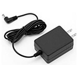 シャープ(SHARP) IZ-D15AC プラズマクラスターイオン発生機用 ACアダプター デスクトップルーバー付