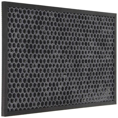 シャープ(SHARP) FZ-B70DF 加湿空気清浄機用 脱臭 交換フィルタ― 1枚