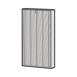 シャープ(SHARP) FZ-BX85HF 加湿空気清浄機用 集じん 交換フィルタ― 1枚