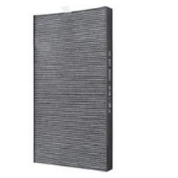 シャープ(SHARP) FZ-D40SF 加湿空気清浄機用 集じん・脱臭一体型 交換フィルタ― 1セット