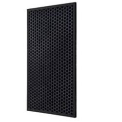 シャープ(SHARP) FZ-D50DF 加湿空気清浄機用 脱臭 交換フィルタ― 1枚