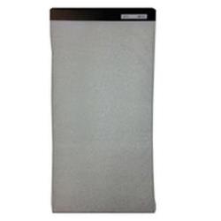 シャープ(SHARP) FZ-DF70K2 加湿空気清浄機用 ペット用脱臭 交換フィルタ― 1枚