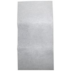 シャープ(SHARP) FZ-PF10K1 加湿空気清浄機用 使い捨て プレフィルタ― 6枚