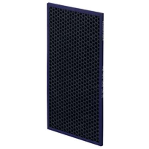 シャープ(SHARP) FZ-F50DF 加湿空気清浄機用 脱臭 交換フィルタ― 1枚