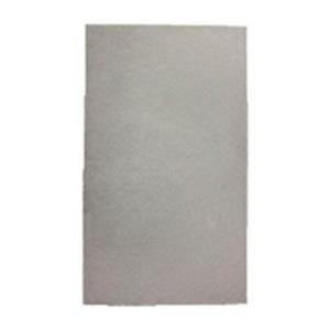 シャープ(SHARP) FZ-PF28F1 空気清浄機用 使い捨て プレフィルター 6枚