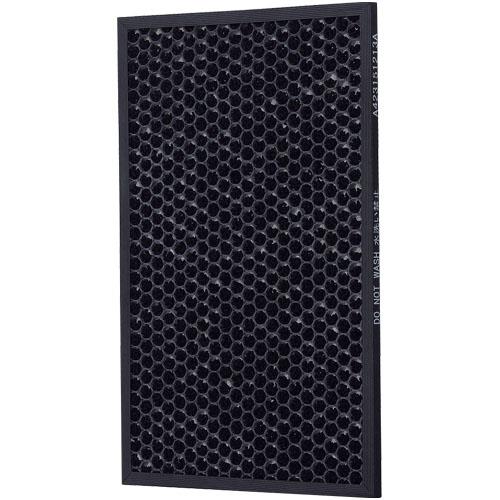 シャープ(SHARP) FZ-GK50DF 空気清浄機用 脱臭 交換フィルタ― 1枚