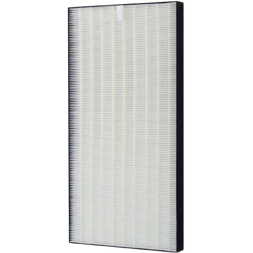 シャープ(SHARP) FZ-GD70HF 加湿空気清浄機用 集じん HEPAフィルター 交換フィルタ― 1枚