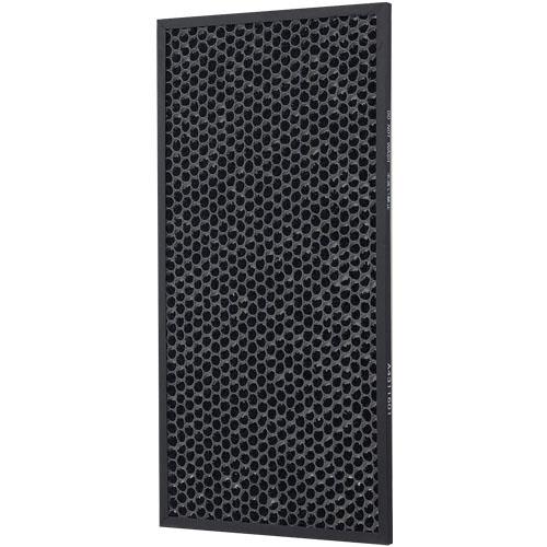 シャープ(SHARP) FZ-GD70DF 加湿空気清浄機用 脱臭 交換フィルタ― 1枚