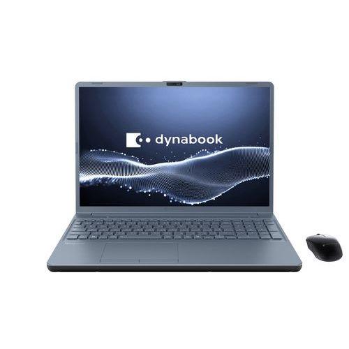 【長期5年保証付】dynabook P2T9YPBL dynabook T9/YL 16型 Core i7/32GB/1TB/Office+365 アッシュブルー Windows 11 Home ノートパソコン