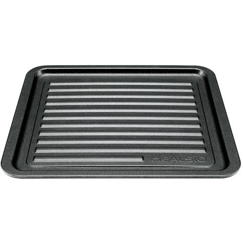 シャープ(SHARP) YX-H1CT コーティングトレイ HEALSIO ヘルシオ グリエ ウォーターオーブン用