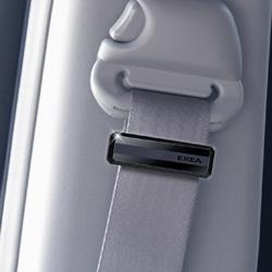 星光産業 EE-93 スリムストッパー BK