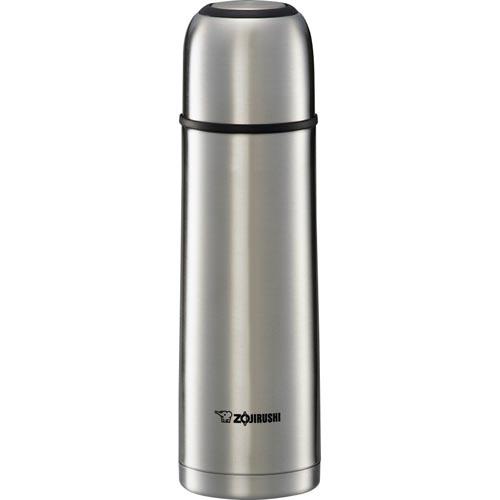 象印(ZOJIRUSHI) SV-GR50-XA ステンレス ステンレスボトル TUFF 0.5L