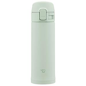 象印(ZOJIRUSHI) SM-PD30-GM セージグリーン ステンレスマグ 0.3L