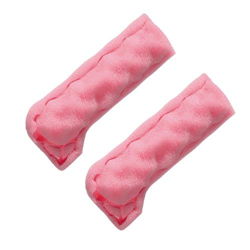 象印(ZOJIRUSHI) MB-AW01 替えスポンジ 2個入り