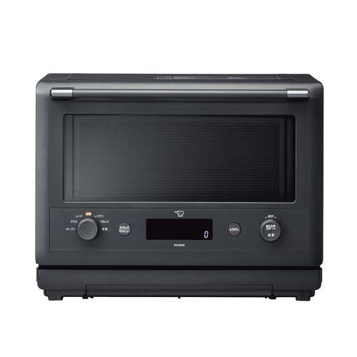 長期5年保証付】パナソニック(Panasonic) NE-UBS10C-K ブラック スチームオーブンレンジ Bistro ビストロ 30L:  ECカレント ANA Mall店｜ANA Mall｜マイルが貯まる・使えるショッピングモール