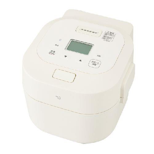 象印(ZOJIRUSHI) EL-NS23 クリーム ホーロー電気調理なべ IH対応