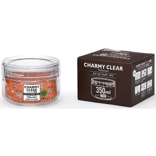 星硝 ｾﾗｰﾒｲﾄ ﾁｬｰﾐｰｸﾘｱｰ･ﾀﾌTS2