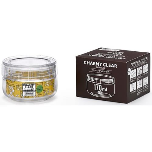 星硝 セラーメイト チャーミークリアー・タフTS3