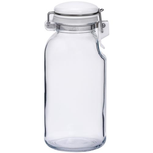 星硝 星硝 これは便利調味料びん