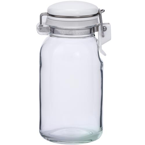 星硝 セラーメイト これは便利調味料びん300