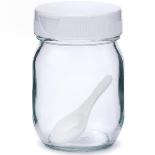 星硝 セラーメイト 2wayボトル320