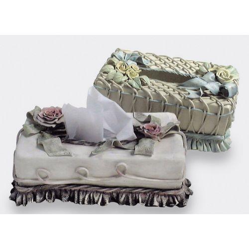 アーテック シルククレイ 400g 27333 [薄い][なめらか][ホビー][ハンドメイド][クレイアート][制作][材料][洋服][フィギュア]