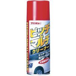 タイホーコーザイ B21 ピッチ&マルチクリーナー