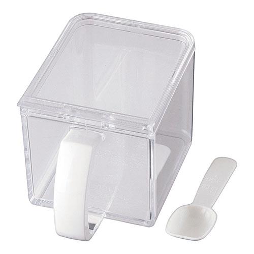 アスベル Nフォルマ Cポット ホワイト