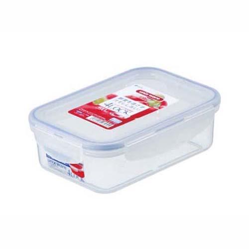 アスベル ユニックス タイトロック TLO TLO-20・Ag