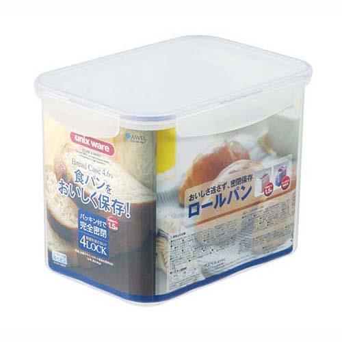 アスベル ユニックス タイトロック TLO TLO-55･Ag