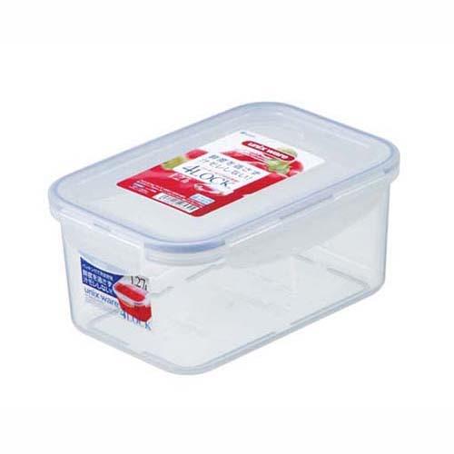 アスベル ユニックス タイトロック TLO TLO-60・Ag