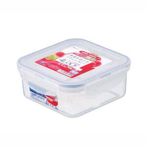 アスベル ユニックス タイトロック TLS TLS-30・Ag