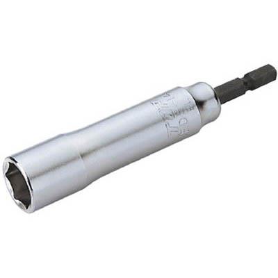 トップ工業 EDS-14 電動ドリル用ソケット 14mm