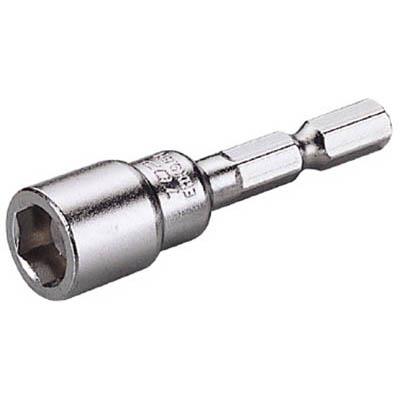 トップ工業 EHX-9.6M 電動ドリル用ヘクスセッター 9.6M