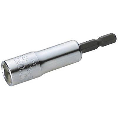 トップ工業 EPS-12P 電動ドリル用ソケット ピーコン用
