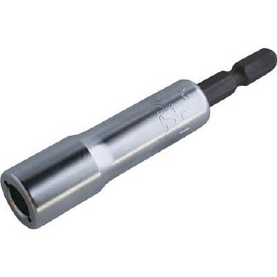 トップ工業 EHT-2.5 電動ドリル用ハットセパ カップ形 取付用ソケット