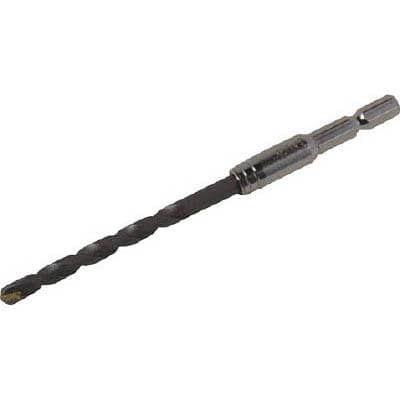 トップ工業 ECS-14 電動ドリル用マルチソケット 14mm