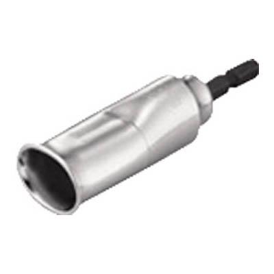 トップ工業 EKS-20 電動ドリル用小判型フォームタイ用