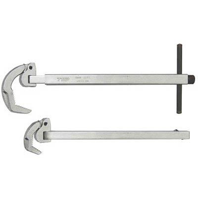 トップ工業 SMW-1050S 洗面レンチ