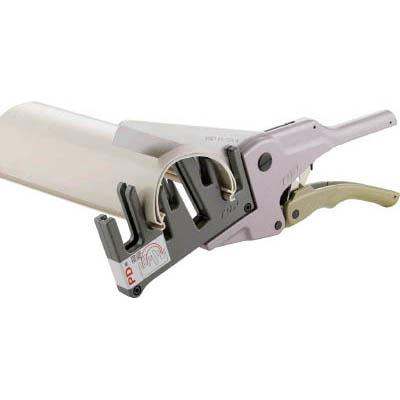 トップ工業 DC-120PJ PD・JD用ダクトカッター